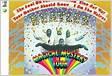 Magical Mystery Tour Remastered 2009